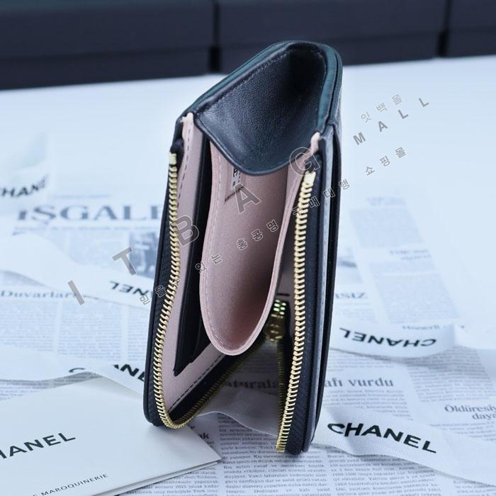 ���� ���� ī������  AP5306   26/�Ż�