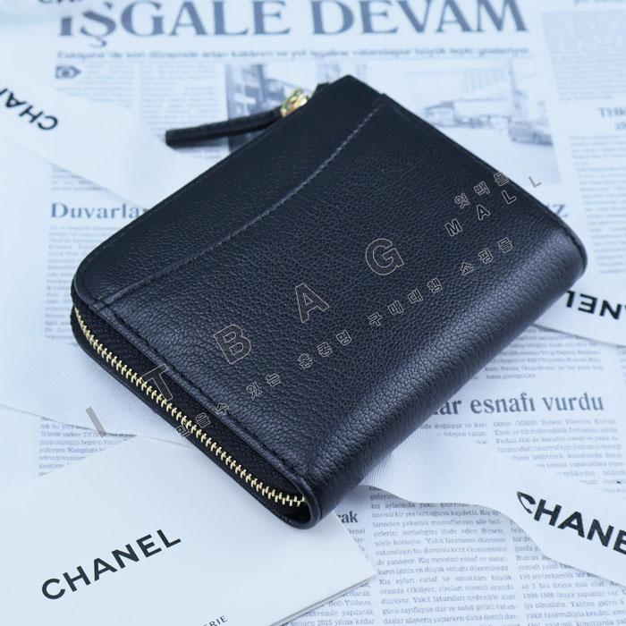 ���� ���� ī������  AP5306   26/�Ż�
