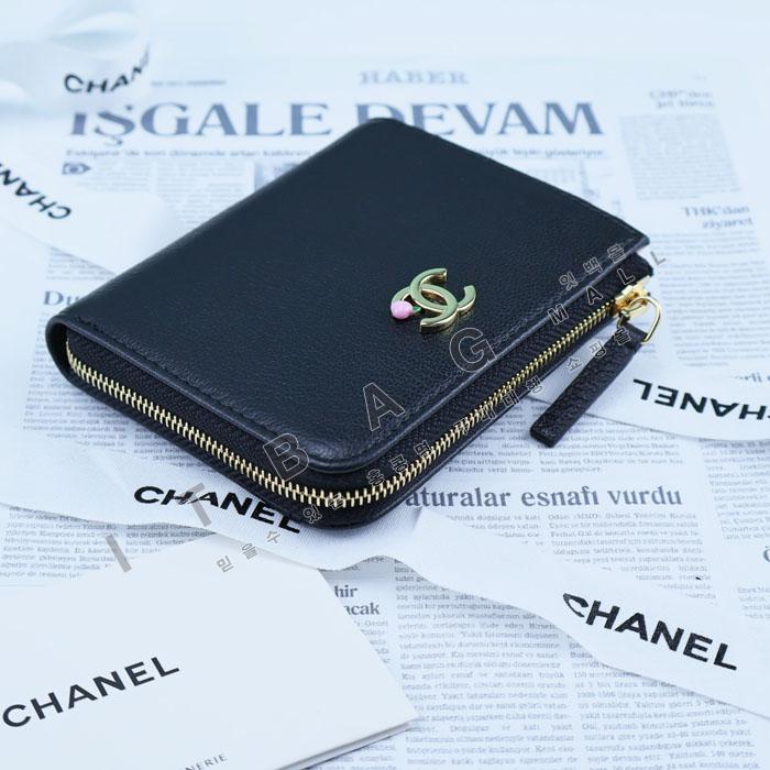 ���� ���� ī������  AP5306   26/�Ż�