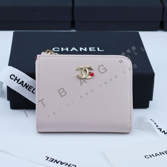 ���� ���� ī������  AP5306-1   26/�Ż�