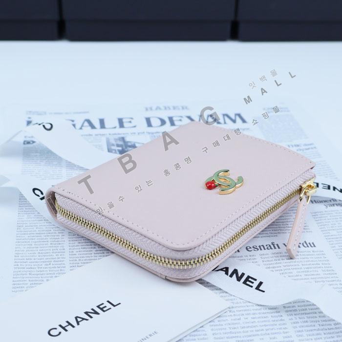 ���� ���� ī������  AP5306-1   26/�Ż�