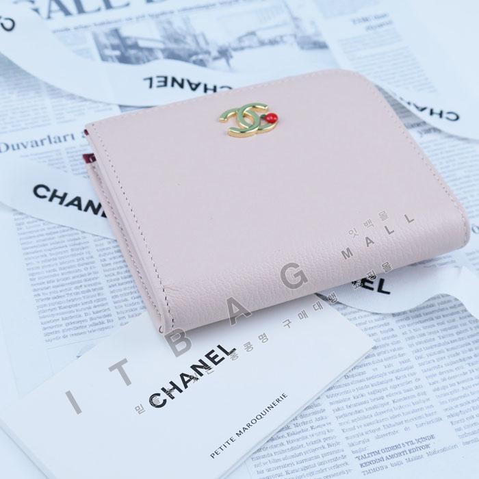 ���� ���� ī������  AP5306-1   26/�Ż�