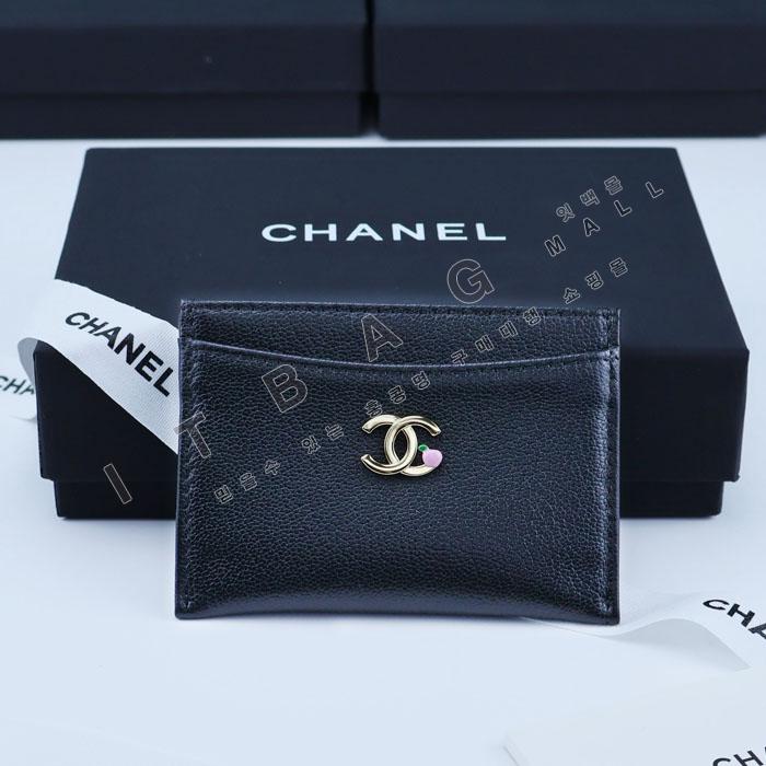 ���� ī�� Ȧ��  AP5307   26/�Ż�