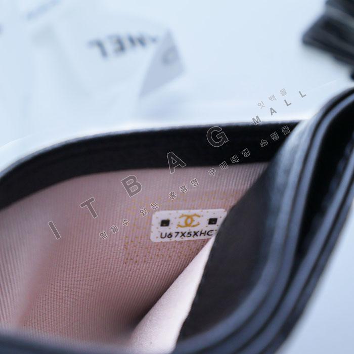 ���� ī�� Ȧ��  AP5307   26/�Ż�
