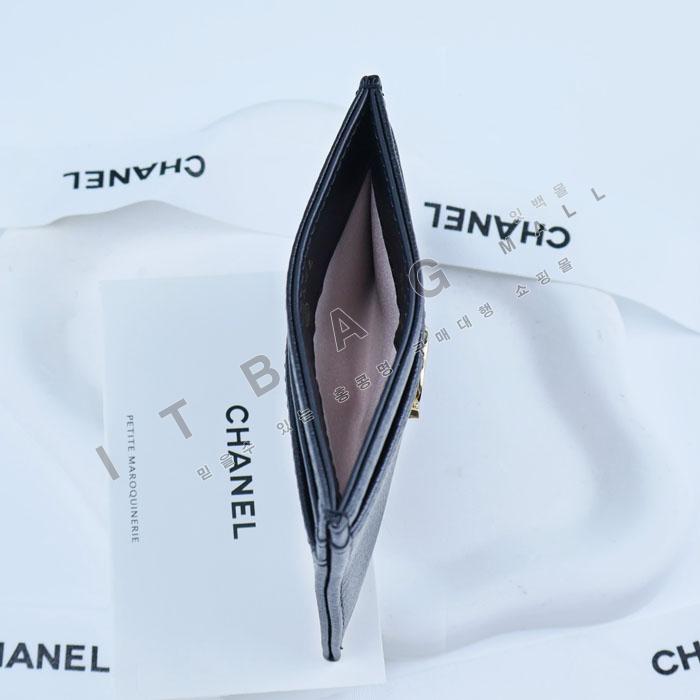 ���� ī�� Ȧ��  AP5307   26/�Ż�