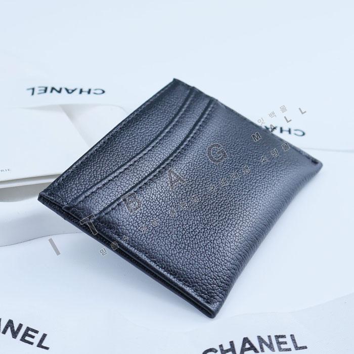 ���� ī�� Ȧ��  AP5307   26/�Ż�
