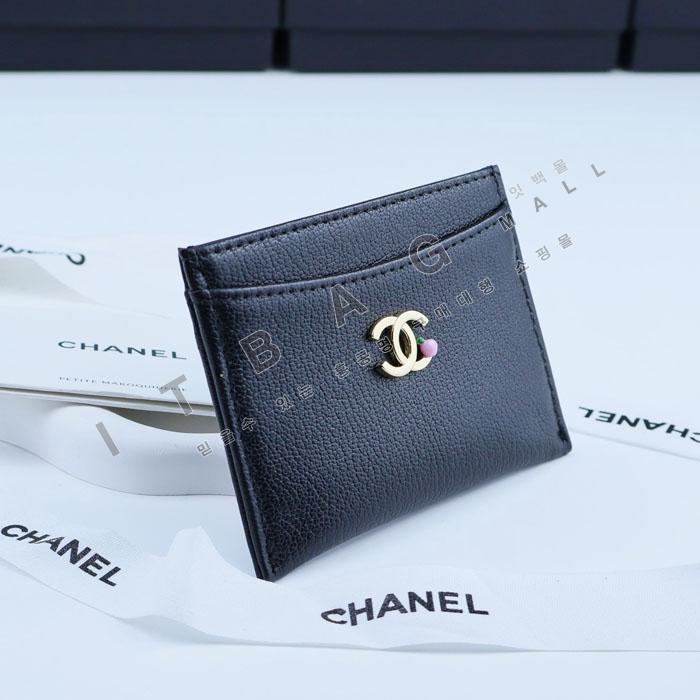 ���� ī�� Ȧ��  AP5307   26/�Ż�