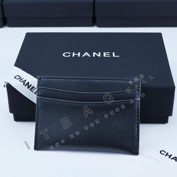 ���� ī�� Ȧ��  AP5307   26/�Ż�