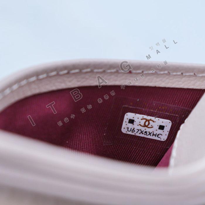 ���� ī�� Ȧ��  AP5307-1   26/�Ż�