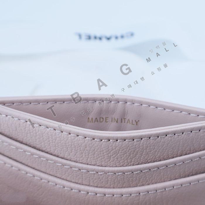 ���� ī�� Ȧ��  AP5307-1   26/�Ż�