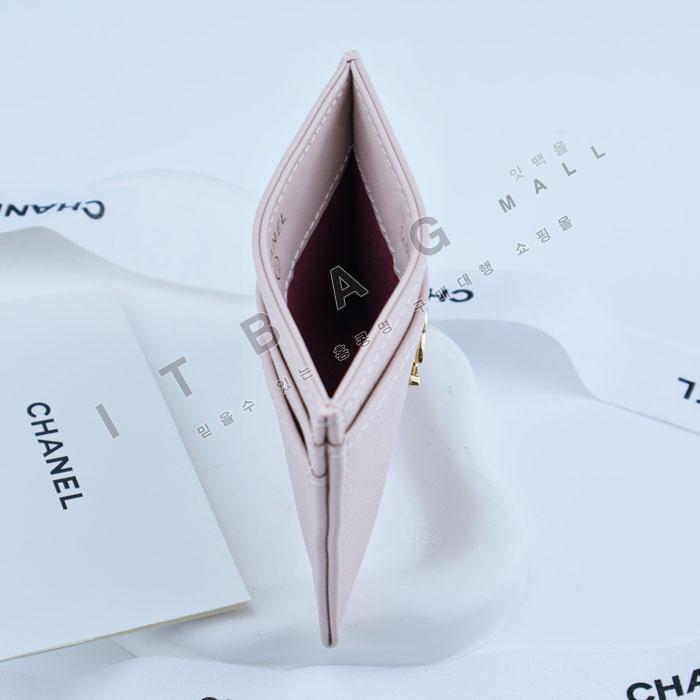 ���� ī�� Ȧ��  AP5307-1   26/�Ż�