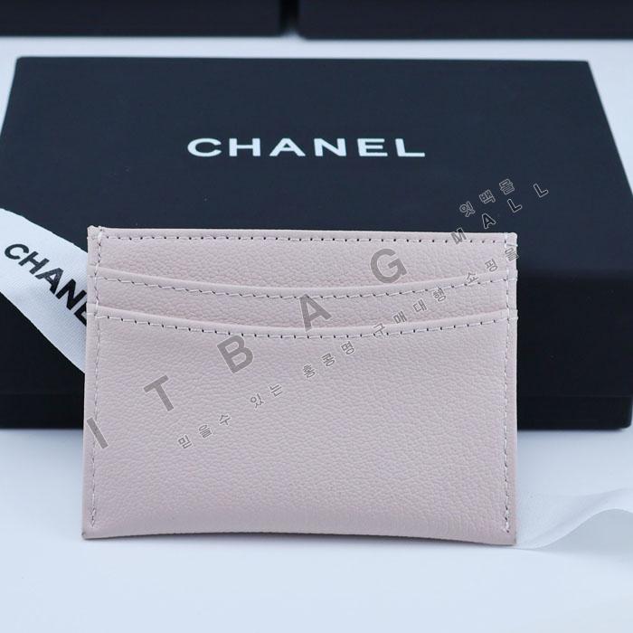 ���� ī�� Ȧ��  AP5307-1   26/�Ż�
