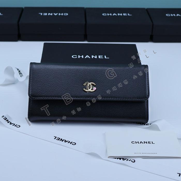 ���� ������  AP5305   26/�Ż�