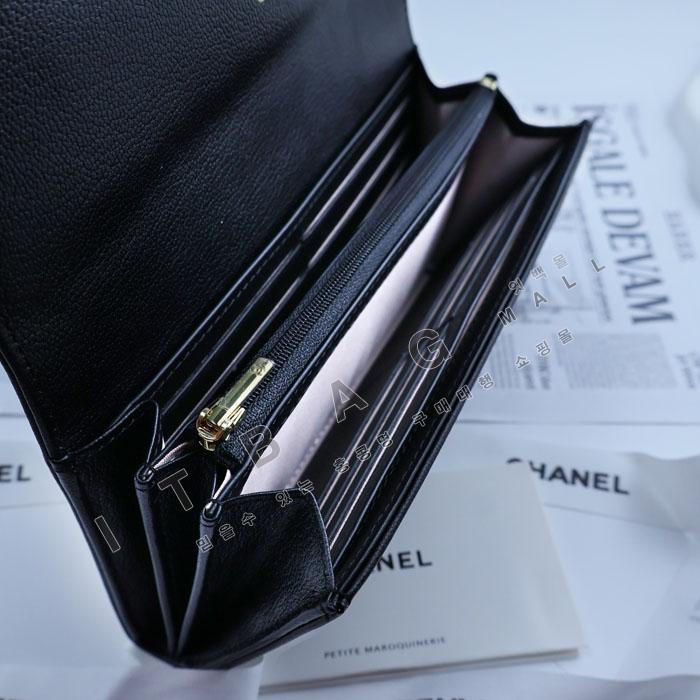 ���� ������  AP5305   26/�Ż�
