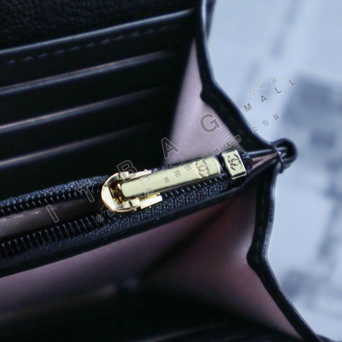 ���� ������  AP5305   26/�Ż�