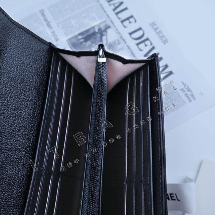 ���� ������  AP5305   26/�Ż�