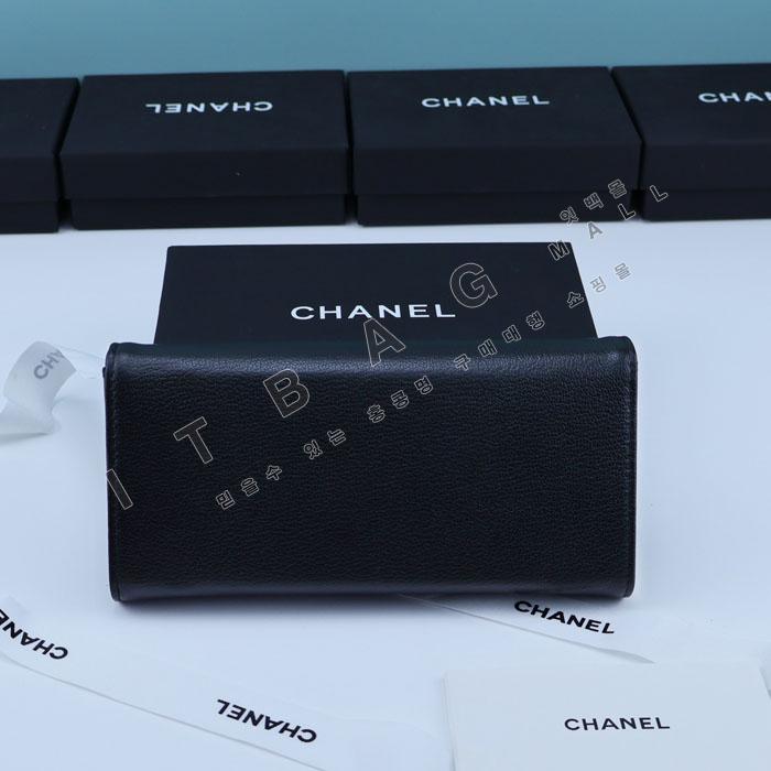 ���� ������  AP5305   26/�Ż�