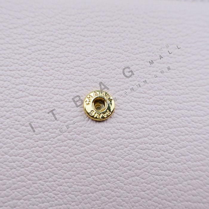 ���� ������  AP5305-1   26/�Ż�