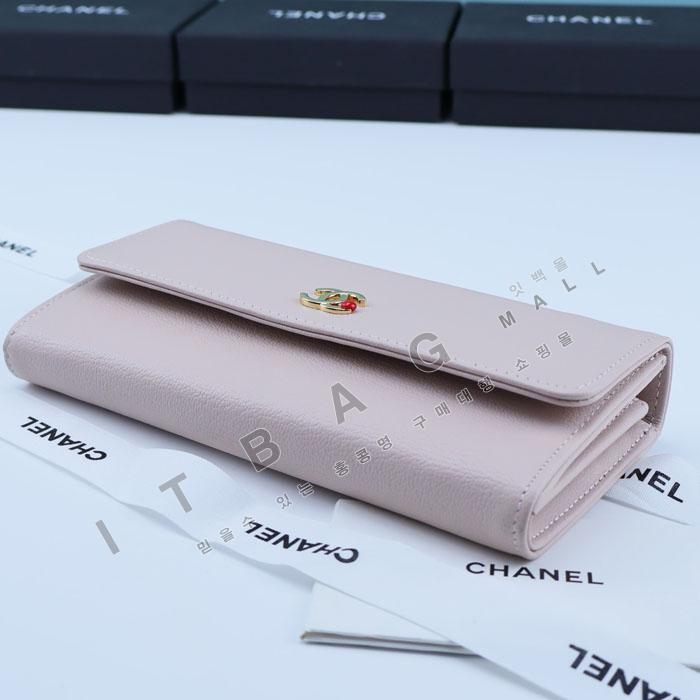 ���� ������  AP5305-1   26/�Ż�