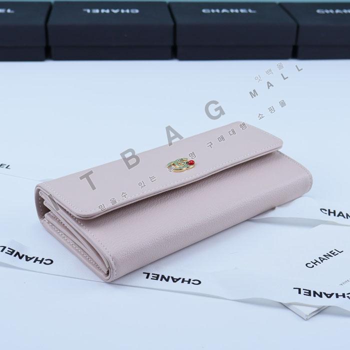 ���� ������  AP5305-1   26/�Ż�