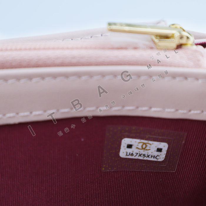 ���� ������  AP5305-1   26/�Ż�