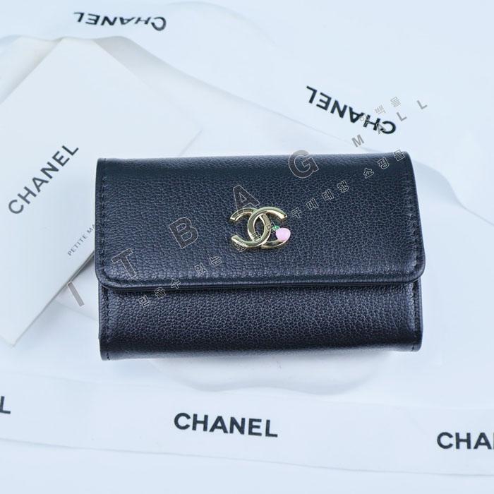 ���� ī�� Ȧ�� ����   AP5298   26/�Ż�
