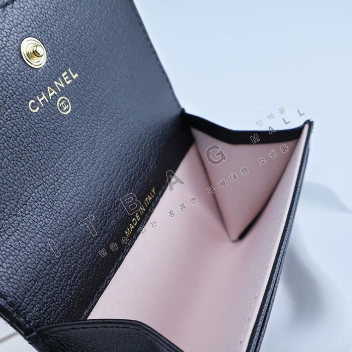 ���� ī�� Ȧ�� ����   AP5298   26/�Ż�
