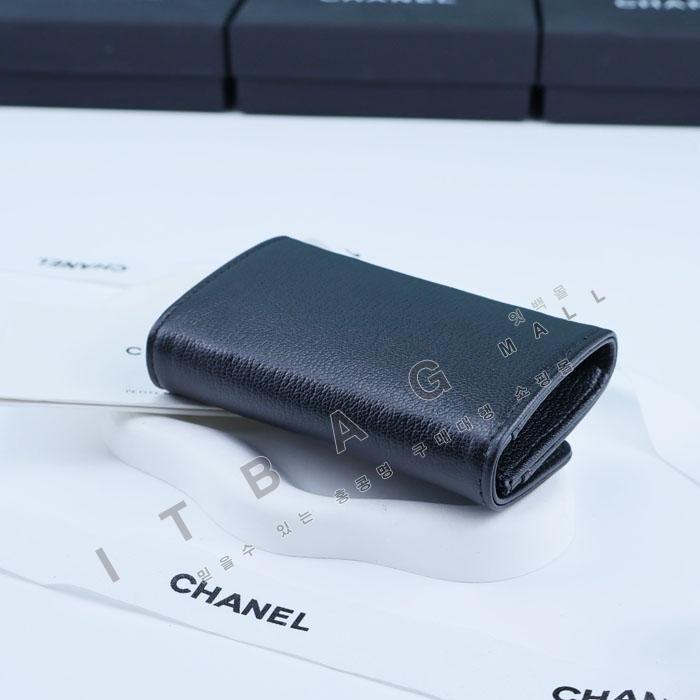 ���� ī�� Ȧ�� ����   AP5298   26/�Ż�