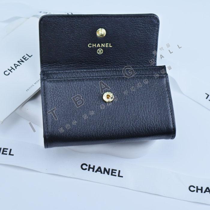 ���� ī�� Ȧ�� ����   AP5298   26/�Ż�