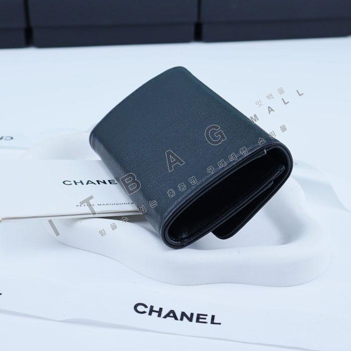 ���� ī�� Ȧ�� ����   AP5298   26/�Ż�