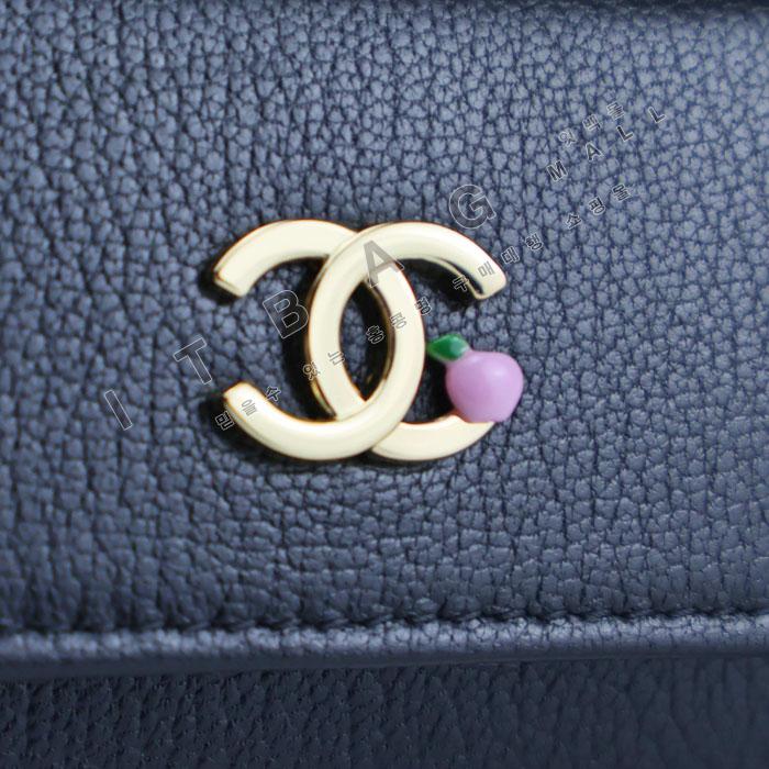 ���� ī�� Ȧ�� ����   AP5298   26/�Ż�