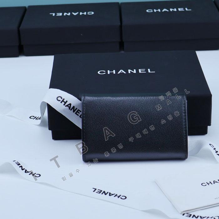 ���� ī�� Ȧ�� ����   AP5298   26/�Ż�