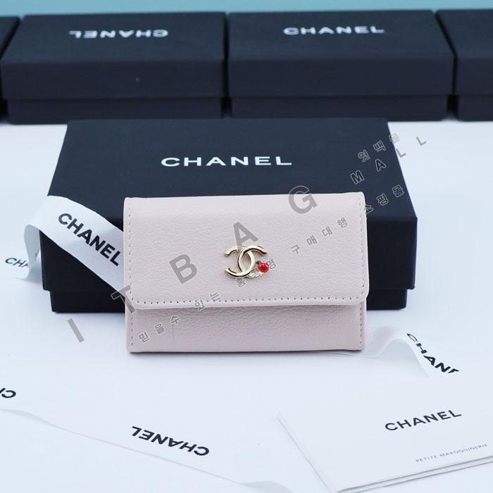 ���� ī�� Ȧ�� ����   AP5298-1   26/�Ż�