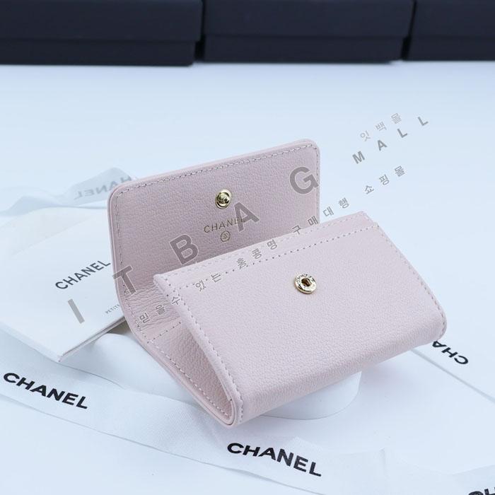 ���� ī�� Ȧ�� ����   AP5298-1   26/�Ż�