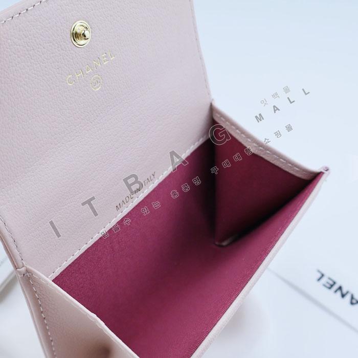 ���� ī�� Ȧ�� ����   AP5298-1   26/�Ż�