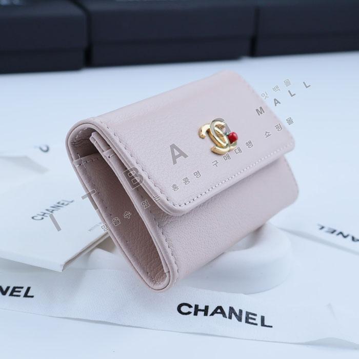 ���� ī�� Ȧ�� ����   AP5298-1   26/�Ż�