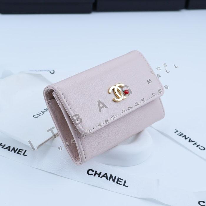 ���� ī�� Ȧ�� ����   AP5298-1   26/�Ż�