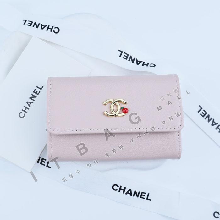 ���� ī�� Ȧ�� ����   AP5298-1   26/�Ż�