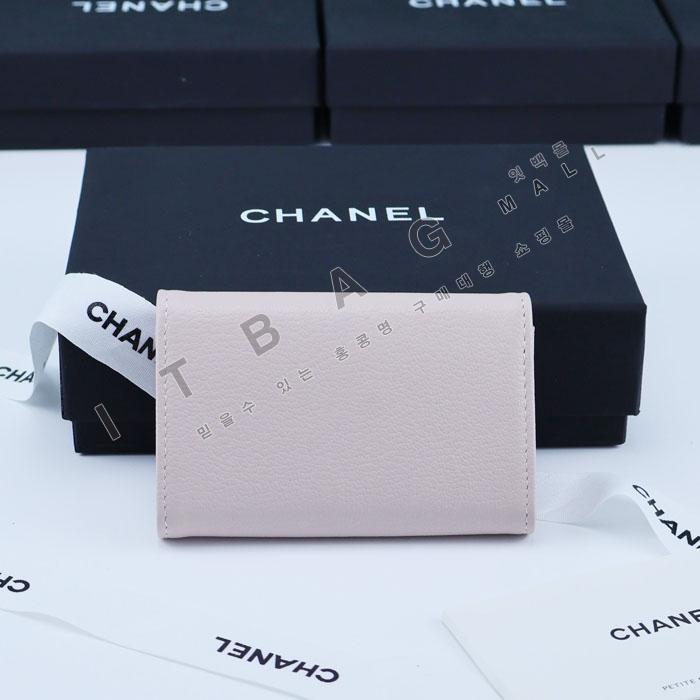 ���� ī�� Ȧ�� ����   AP5298-1   26/�Ż�