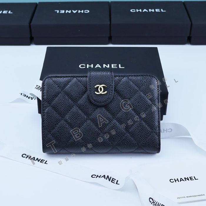 ���� ĳ���  ������  A48667