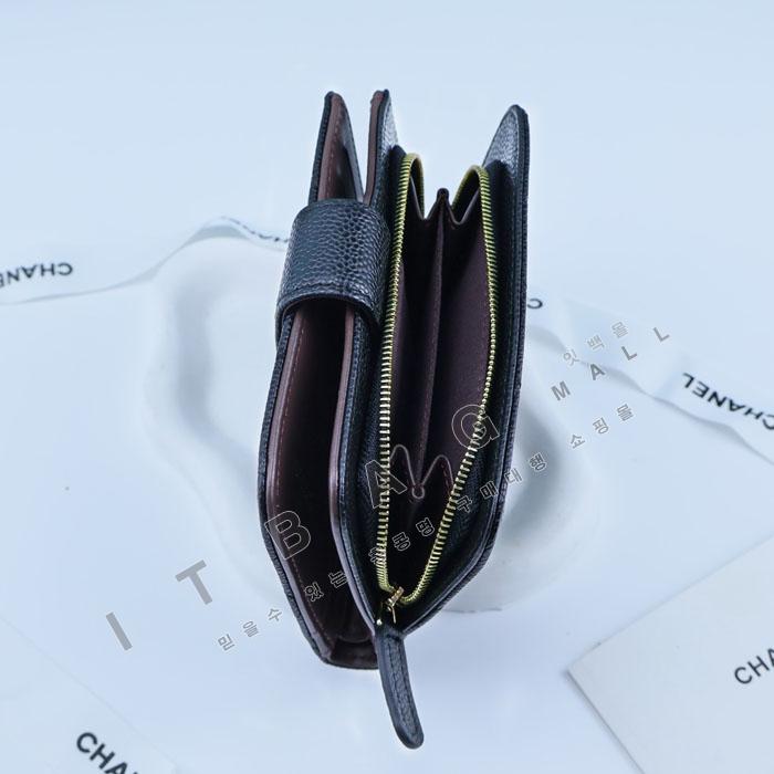 ���� ĳ���  ������  A48667