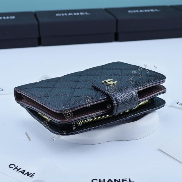 ���� ĳ���  ������  A48667