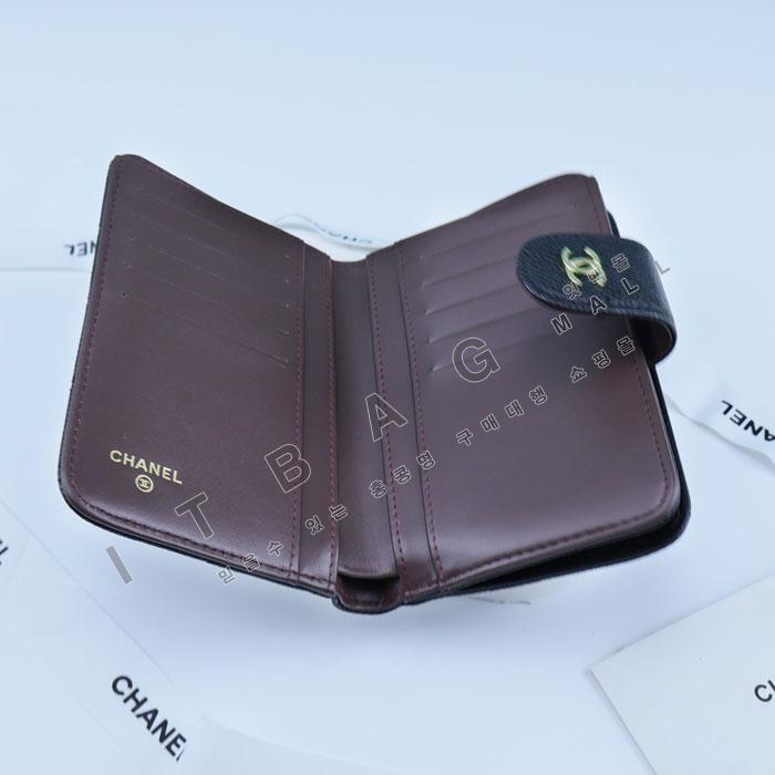 ���� ĳ���  ������  A48667