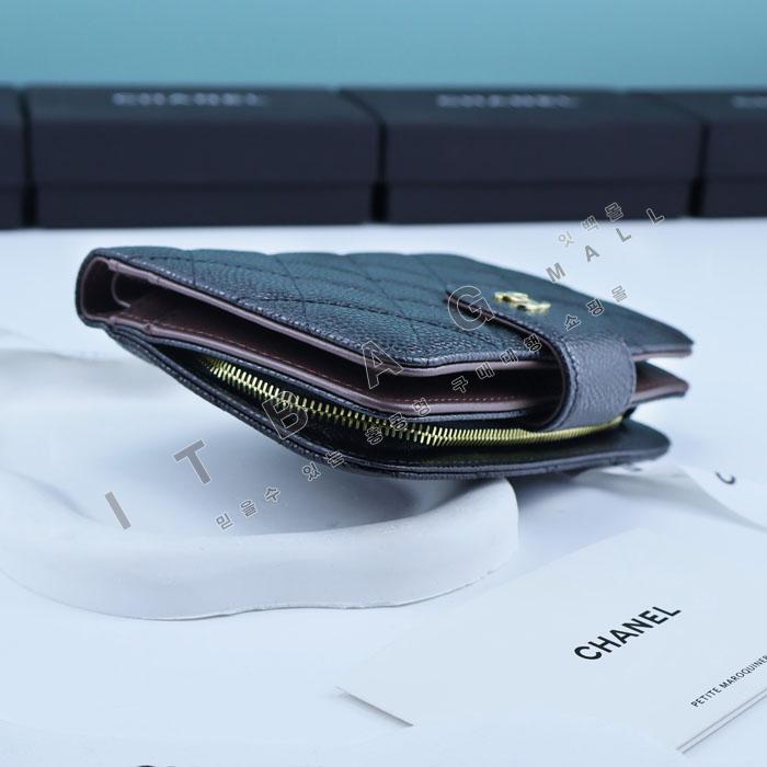 ���� ĳ���  ������  A48667
