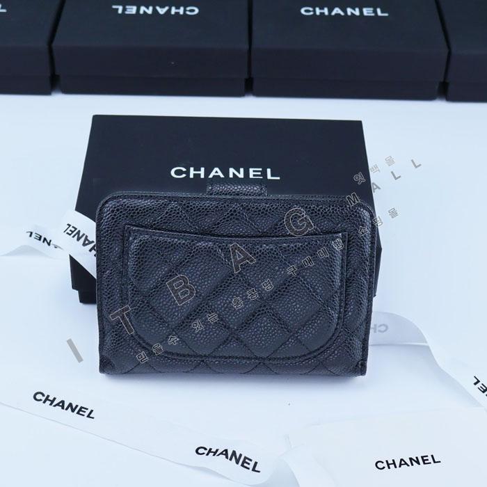 ���� ĳ���  ������  A48667