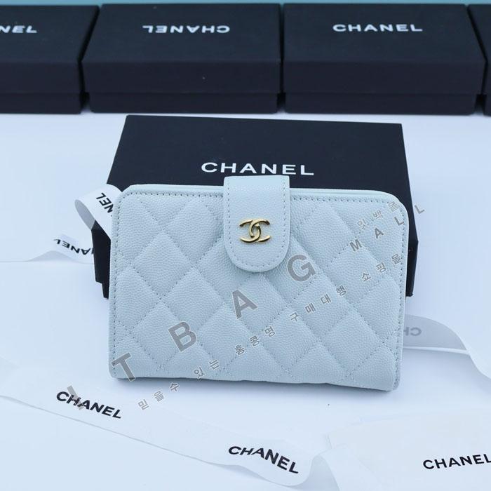 ���� ĳ���  ������  A48667-1