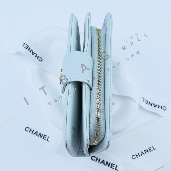 ���� ĳ���  ������  A48667-1
