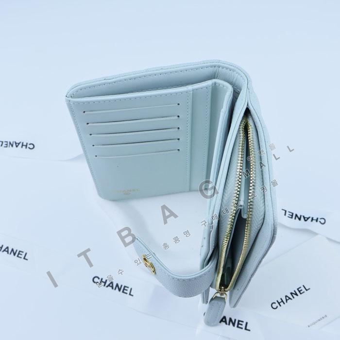 ���� ĳ���  ������  A48667-1
