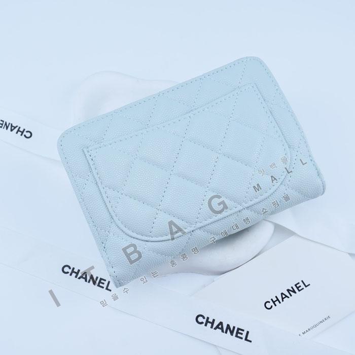 ���� ĳ���  ������  A48667-1