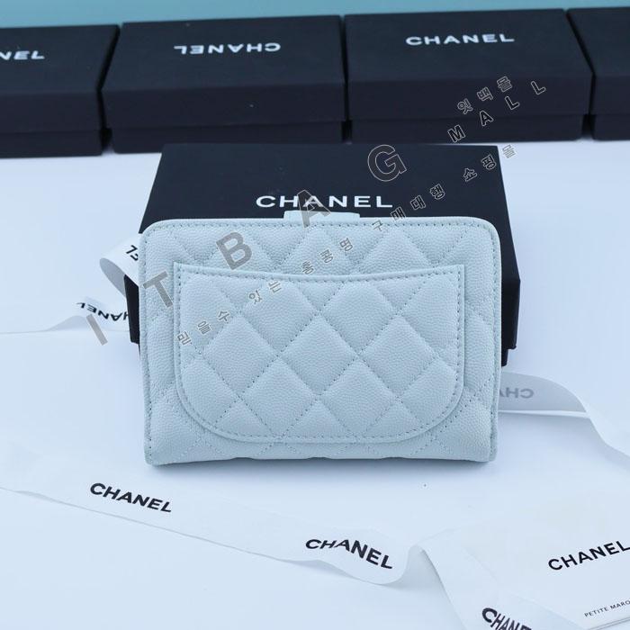 ���� ĳ���  ������  A48667-1